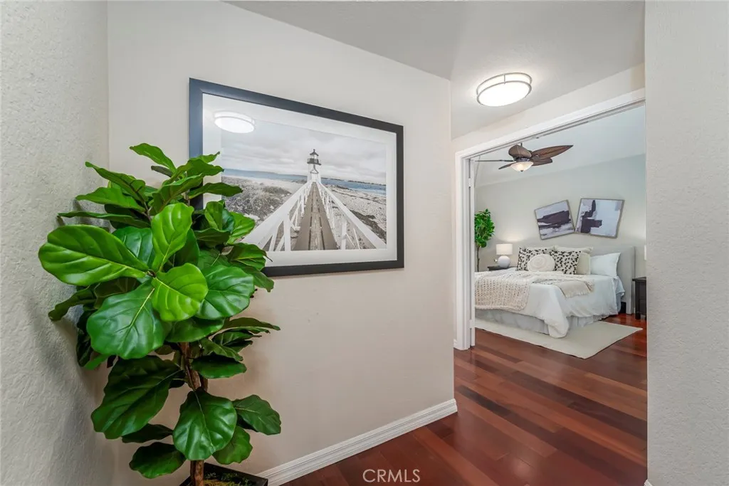 527 Avenida Buenos Aires, San Clemente, California 92672 home-pic-32