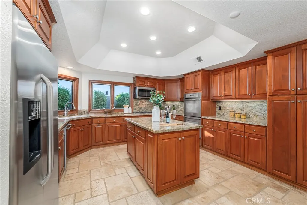 527 Avenida Buenos Aires, San Clemente, California 92672 home-pic-19
