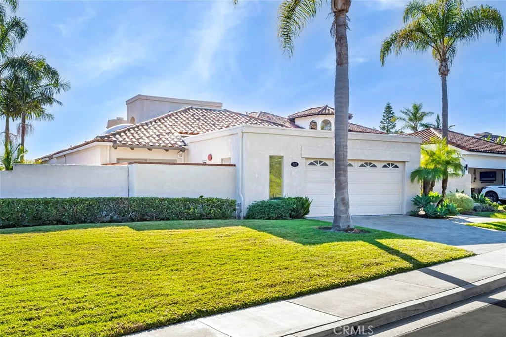 527 Avenida Buenos Aires, San Clemente, California 92672 home-pic-7