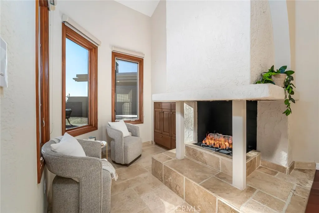 527 Avenida Buenos Aires, San Clemente, California 92672 home-pic-27