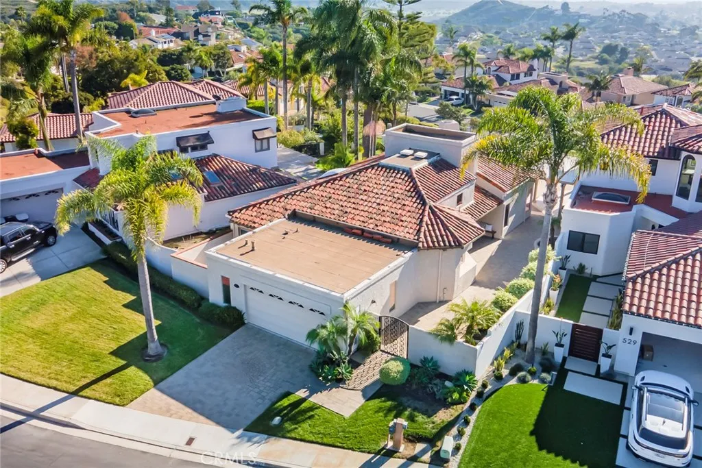 527 Avenida Buenos Aires, San Clemente, California 92672 home-pic-40