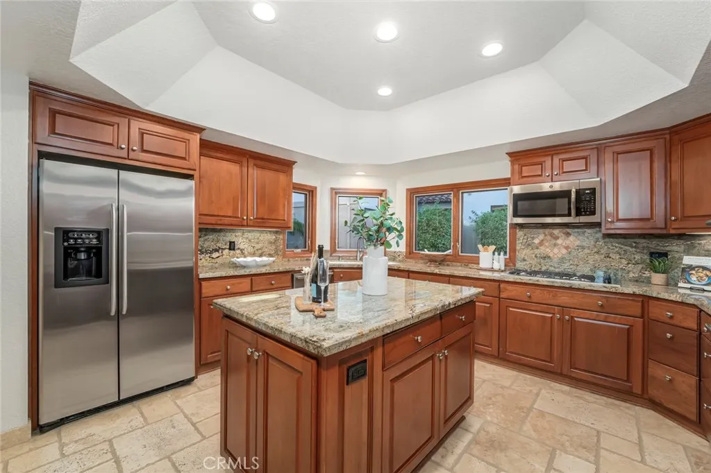 527 Avenida Buenos Aires, San Clemente, California 92672 home-pic-20