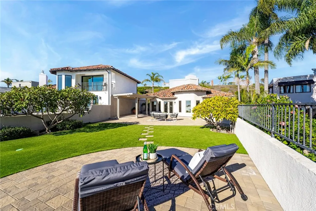 527 Avenida Buenos Aires, San Clemente, California 92672 home-pic-39