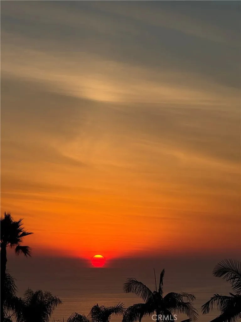 527 Avenida Buenos Aires, San Clemente, California 92672 home-pic-49