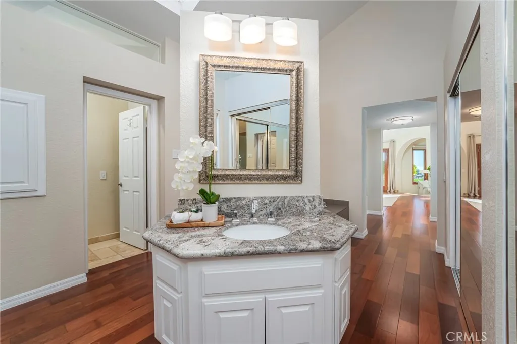 527 Avenida Buenos Aires, San Clemente, California 92672 home-pic-31