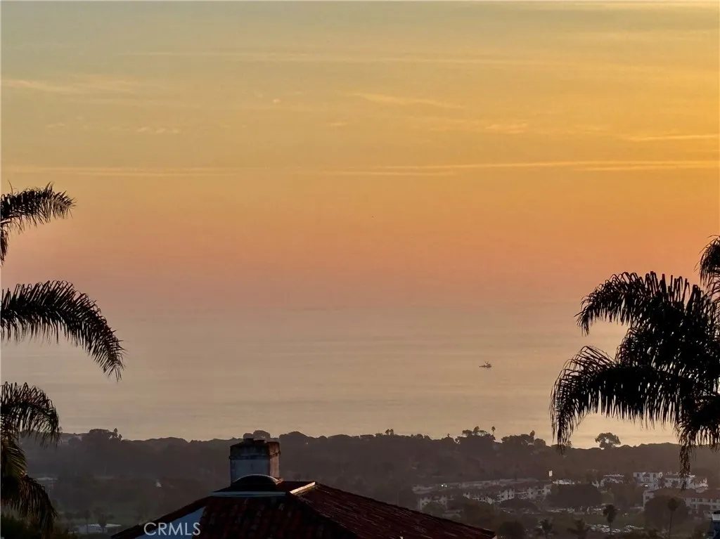 527 Avenida Buenos Aires, San Clemente, California 92672 home-pic-6