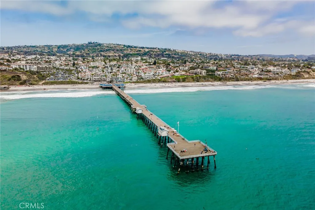 527 Avenida Buenos Aires, San Clemente, California 92672 home-pic-48