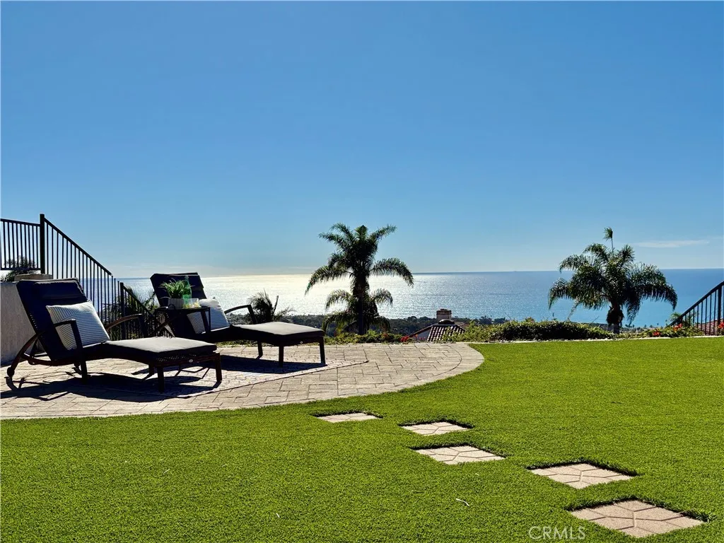 527 Avenida Buenos Aires, San Clemente, California 92672 home-pic-2
