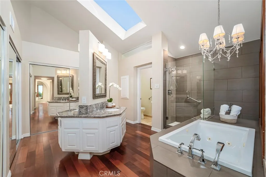 527 Avenida Buenos Aires, San Clemente, California 92672 home-pic-29