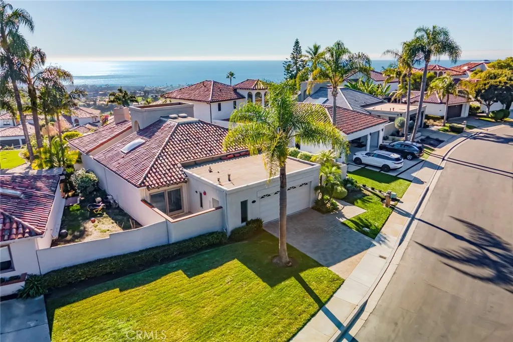 527 Avenida Buenos Aires, San Clemente, California 92672 home-pic-41