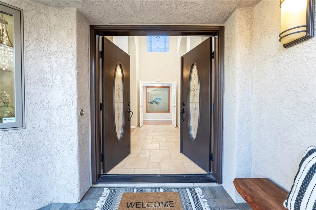 527 Avenida Buenos Aires, San Clemente, California 92672 home-pic-12