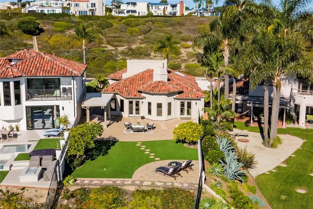 527 Avenida Buenos Aires, San Clemente, California 92672 home-pic-43