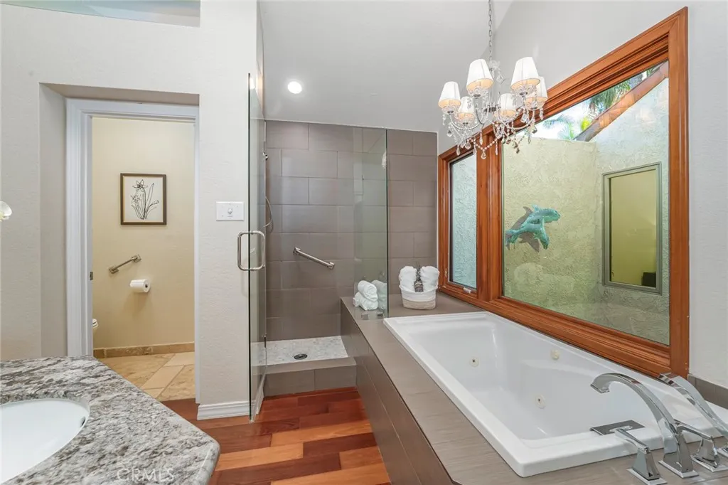 527 Avenida Buenos Aires, San Clemente, California 92672 home-pic-30