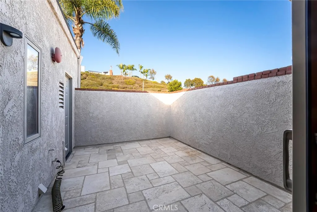 527 Avenida Buenos Aires, San Clemente, California 92672 home-pic-34