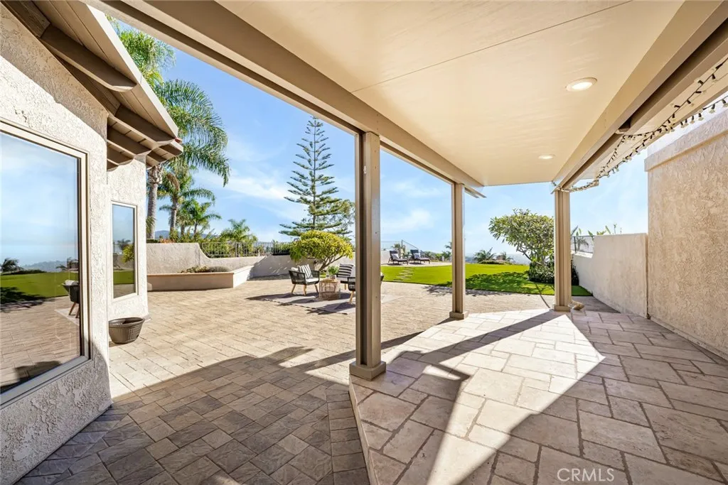 527 Avenida Buenos Aires, San Clemente, California 92672 home-pic-38