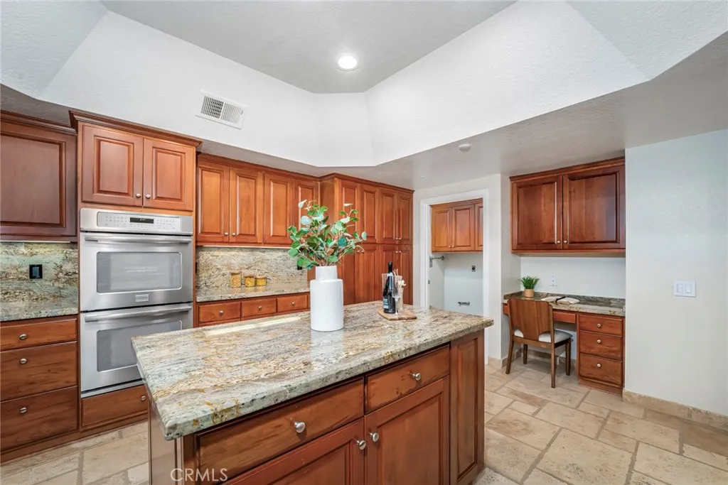 527 Avenida Buenos Aires, San Clemente, California 92672 home-pic-21