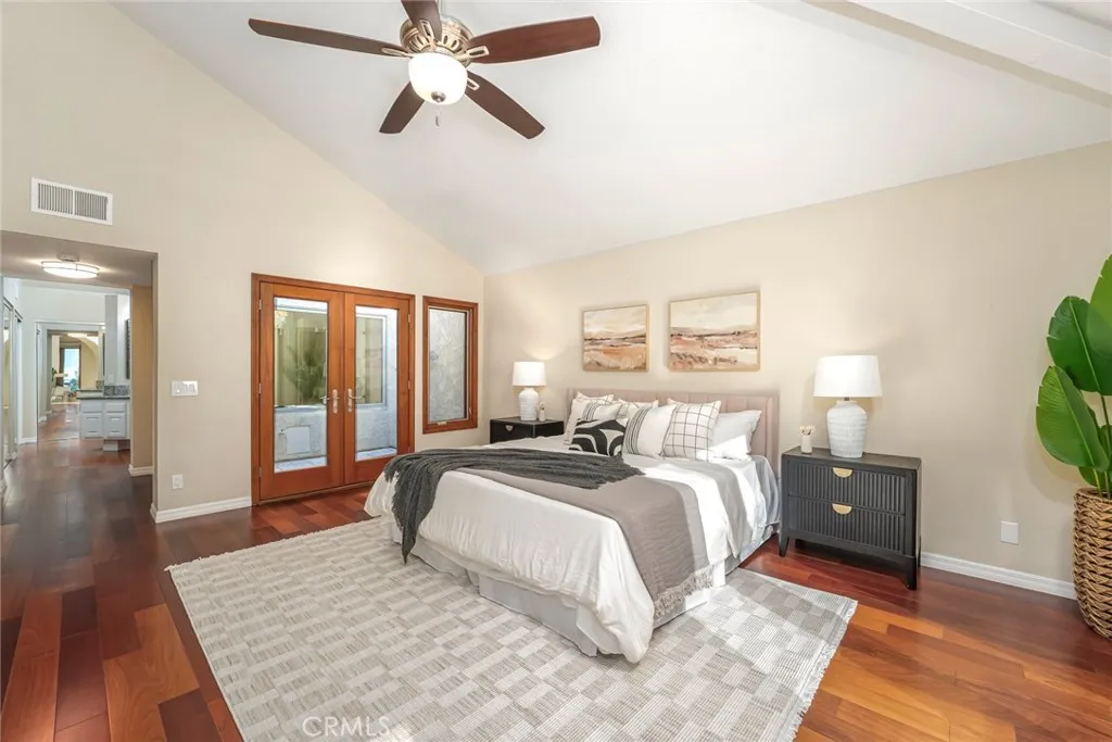527 Avenida Buenos Aires, San Clemente, California 92672 home-pic-25