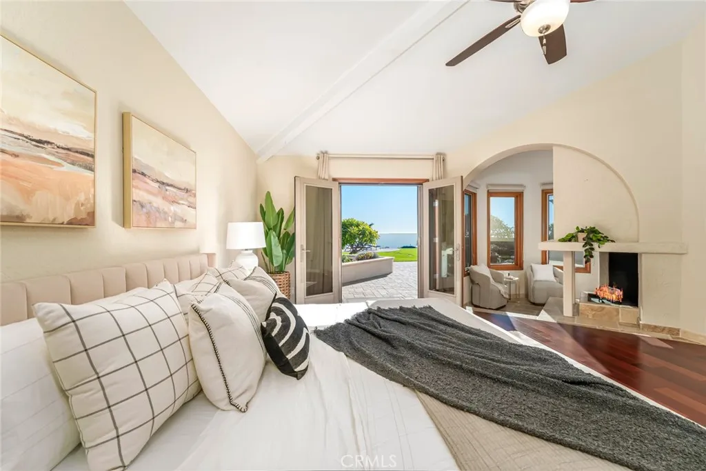 527 Avenida Buenos Aires, San Clemente, California 92672 home-pic-26