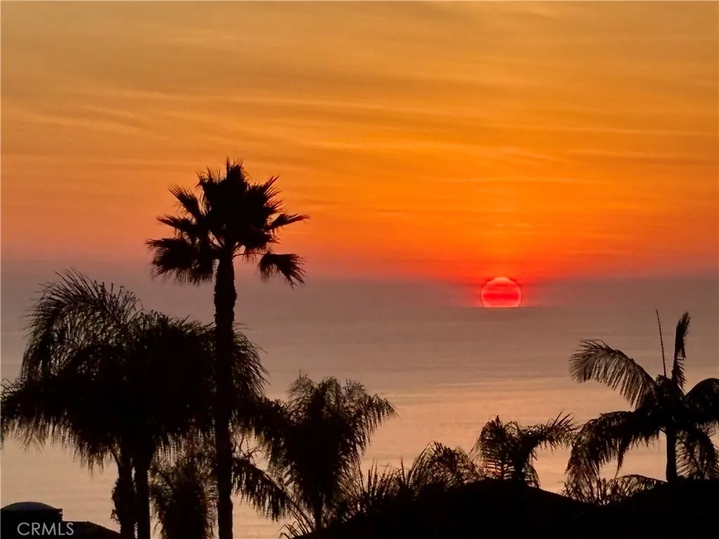 527 Avenida Buenos Aires, San Clemente, California 92672 home-pic-3