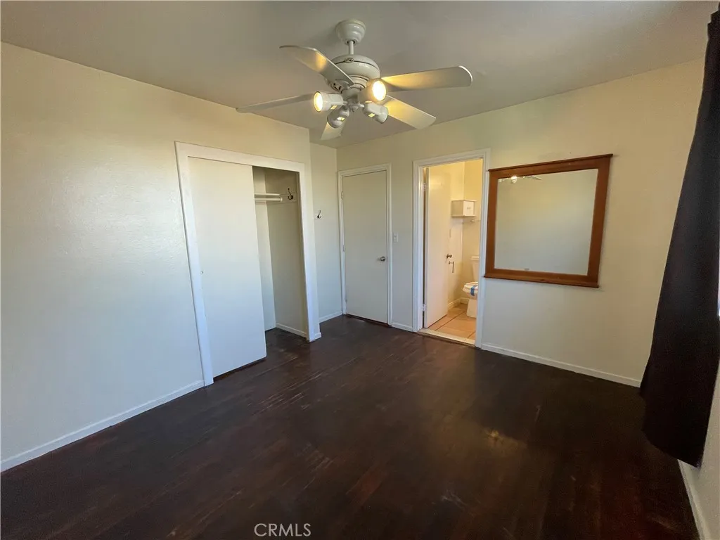 912 Maplewood, Port Hueneme, California 93041 home-pic-28