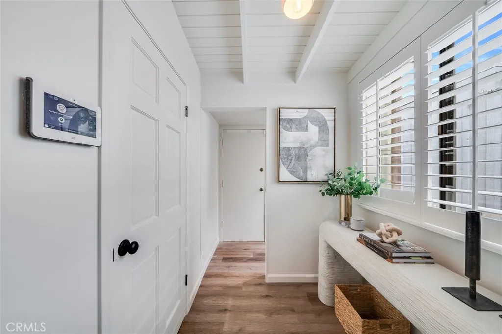358 Flora, Laguna Beach, California 92651 home-pic-18