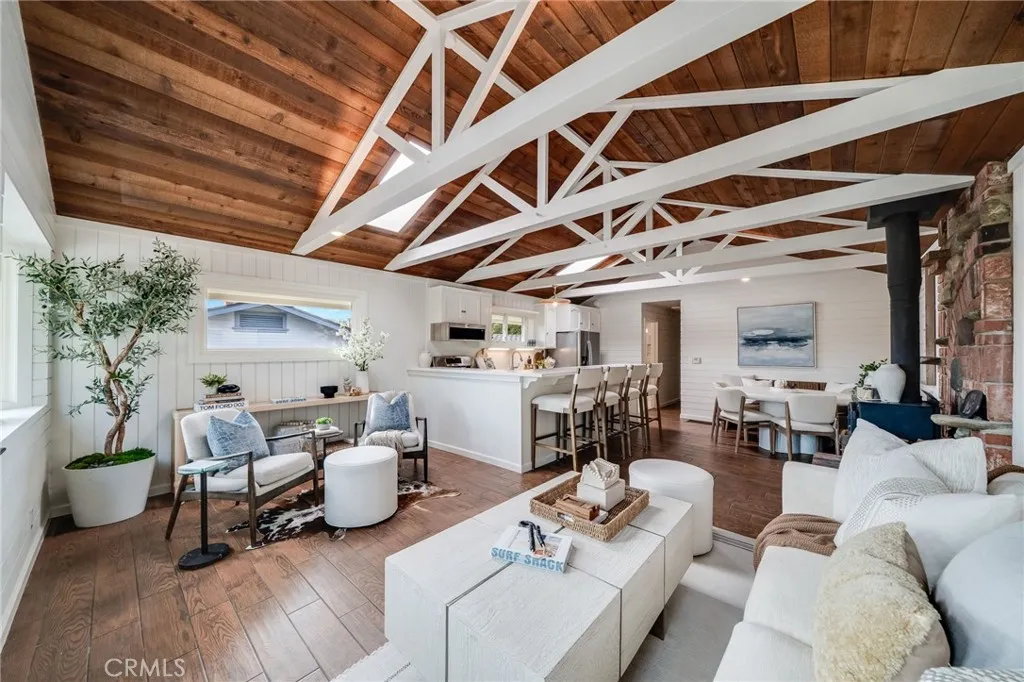 358 Flora, Laguna Beach, California 92651 home-pic-0