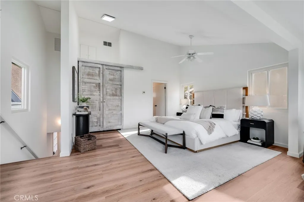 358 Flora, Laguna Beach, California 92651 home-pic-7