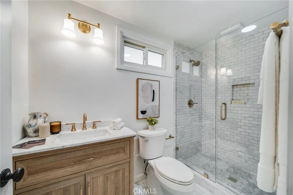 358 Flora, Laguna Beach, California 92651 home-pic-15