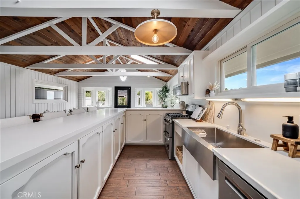 358 Flora, Laguna Beach, California 92651 home-pic-6