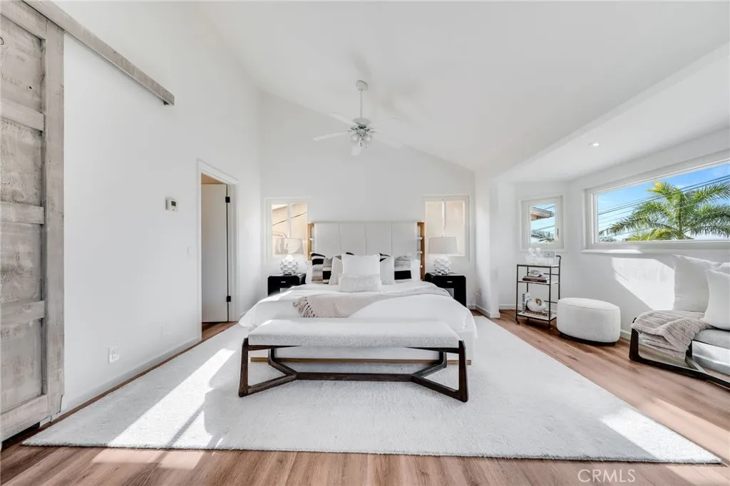 358 Flora, Laguna Beach, California 92651 home-pic-8