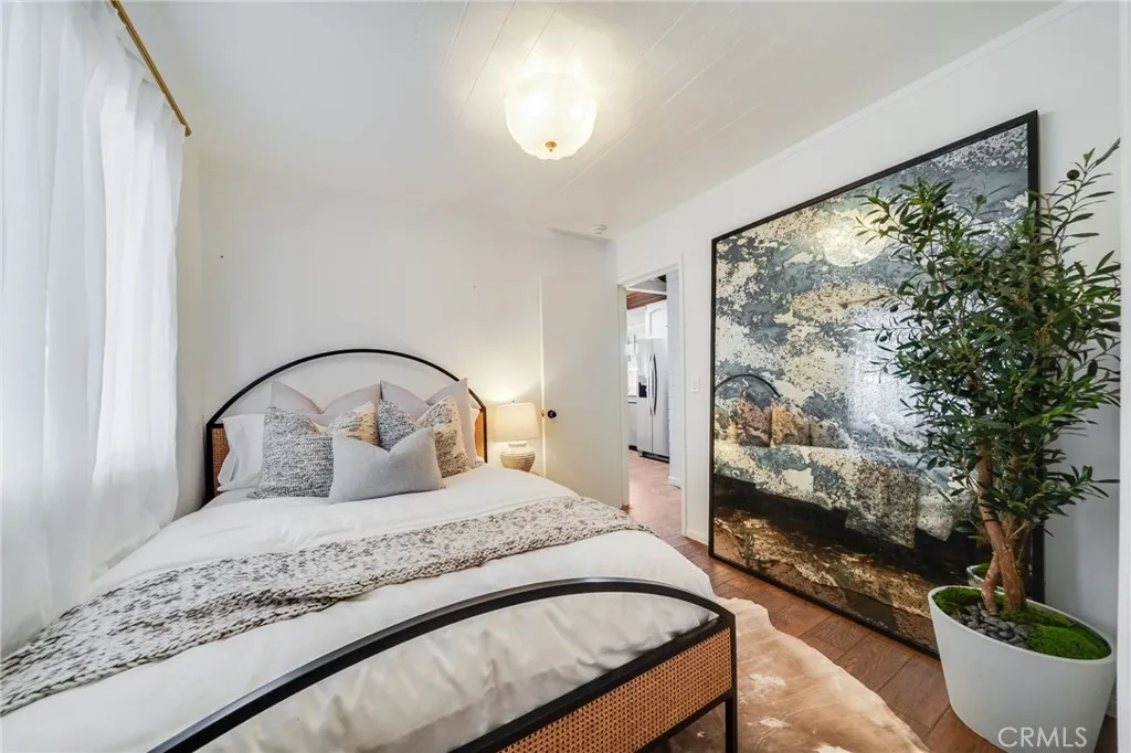 358 Flora, Laguna Beach, California 92651 home-pic-13
