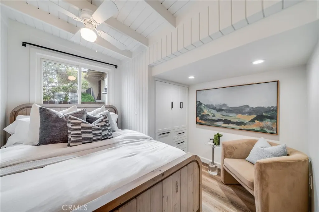 358 Flora, Laguna Beach, California 92651 home-pic-12