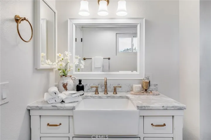 358 Flora, Laguna Beach, California 92651