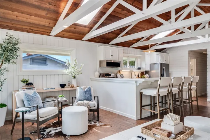 358 Flora, Laguna Beach, California 92651