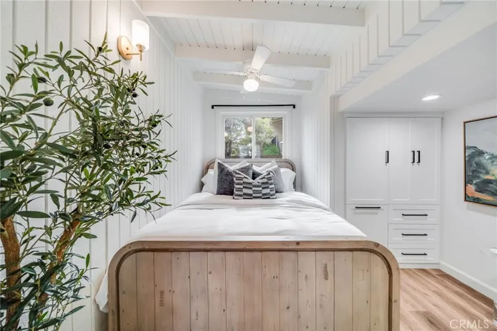 358 Flora, Laguna Beach, California 92651