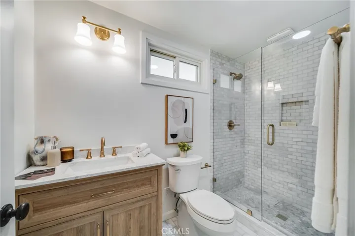 358 Flora, Laguna Beach, California 92651
