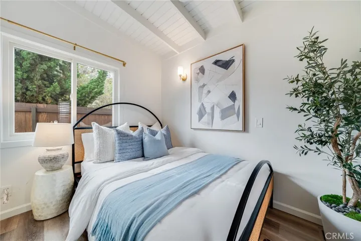 358 Flora, Laguna Beach, California 92651