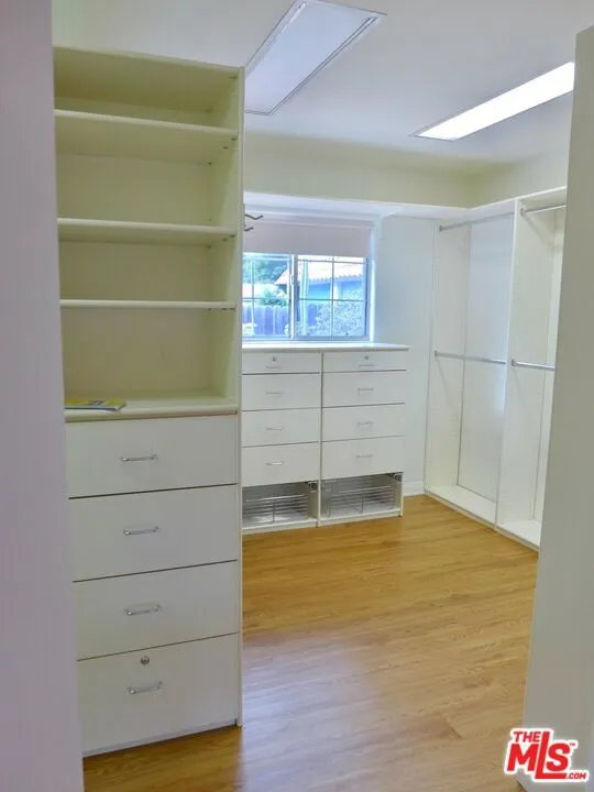 3124 Veteran Avenue, Los Angeles, California 90034 home-pic-13