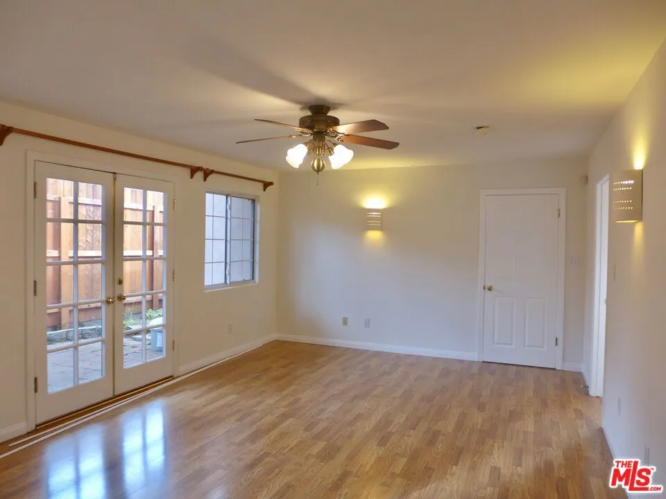 3124 Veteran Avenue, Los Angeles, California 90034 home-pic-12