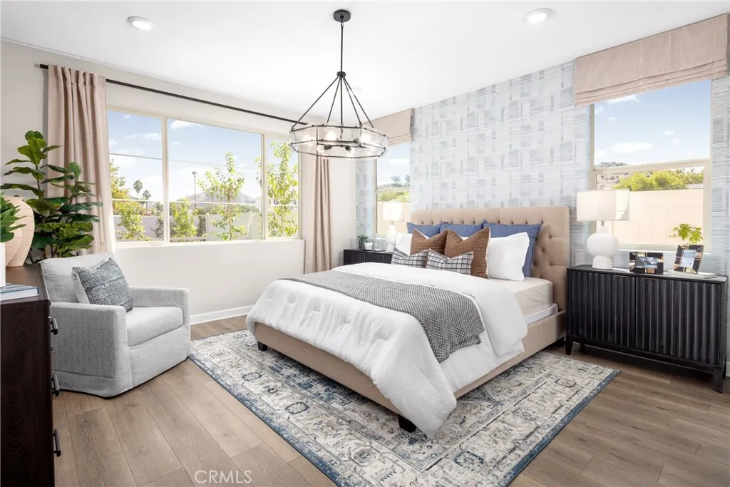 2032 Simpatico Place, Escondido, California 92026 home-pic-7