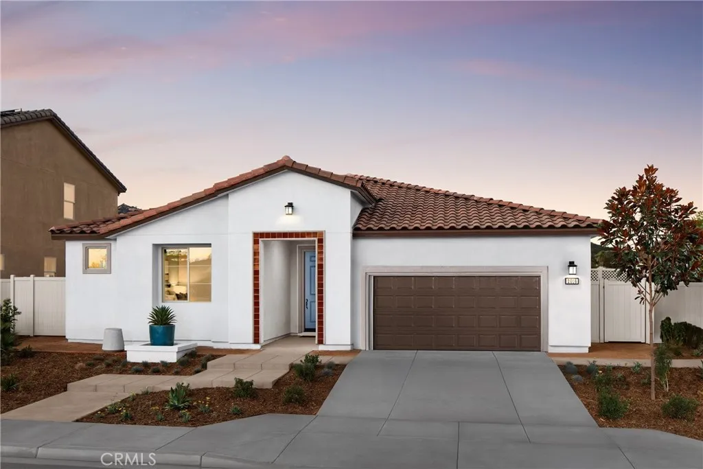 2032 Simpatico Place, Escondido, California 92026 home-pic-13