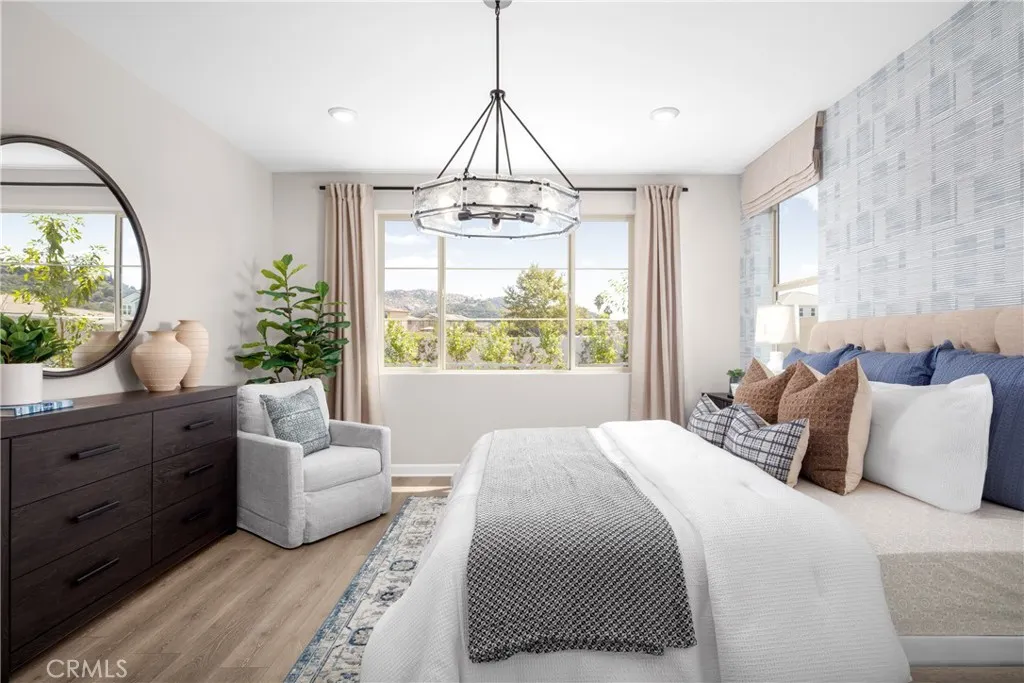 2032 Simpatico Place, Escondido, California 92026 home-pic-8