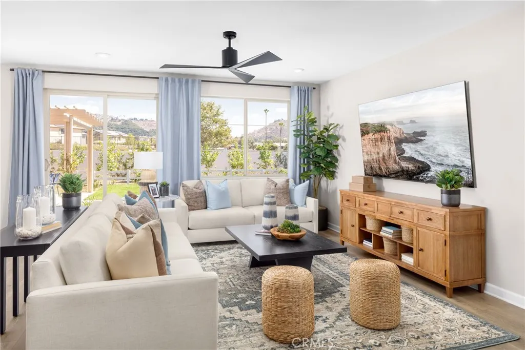 2032 Simpatico Place, Escondido, California 92026 home-pic-4