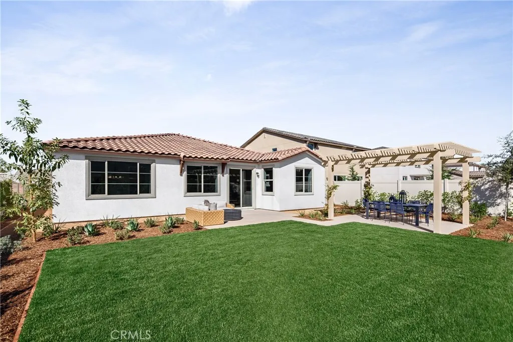 2032 Simpatico Place, Escondido, California 92026 home-pic-14