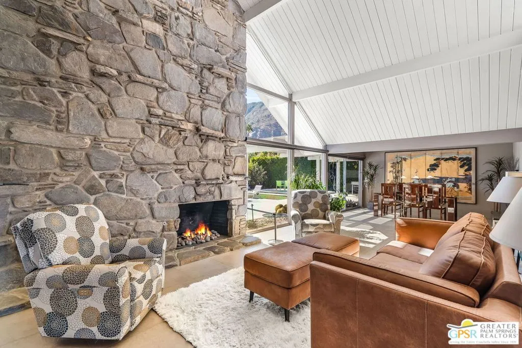 797 W Via Vadera, Palm Springs, California 92262 home-pic-10