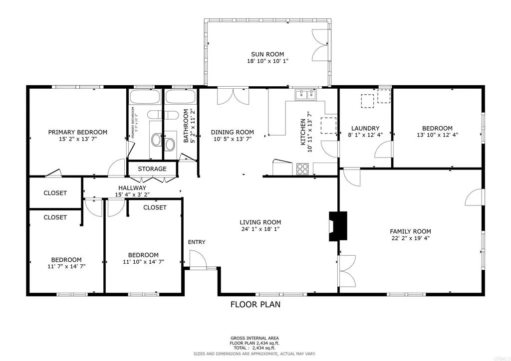2415 17 Angel Drive, Boulevard, California 91905 home-pic-47