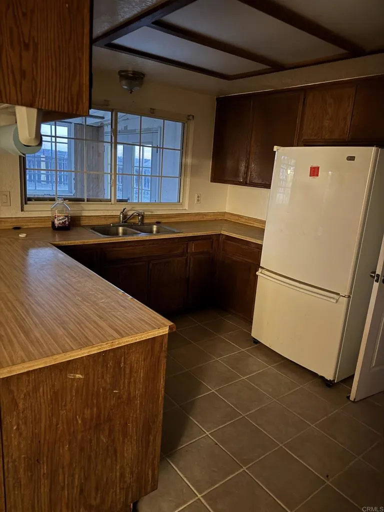 2415 17 Angel Drive, Boulevard, California 91905 home-pic-65