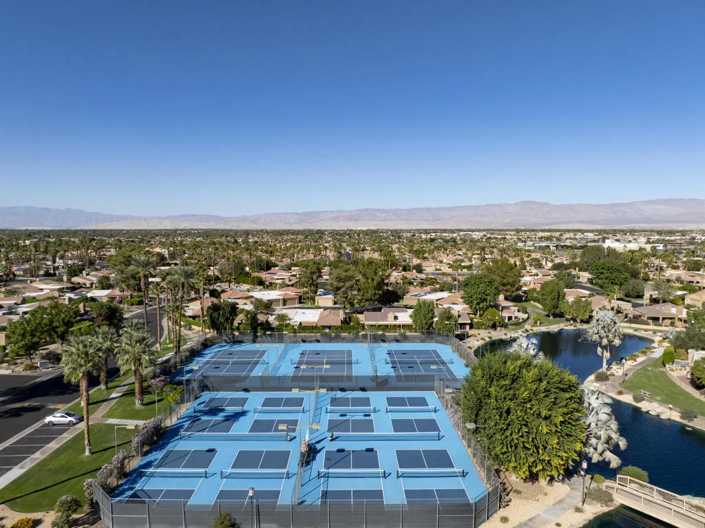44695 Monaco Circle, Palm Desert, California 92260 home-pic-48