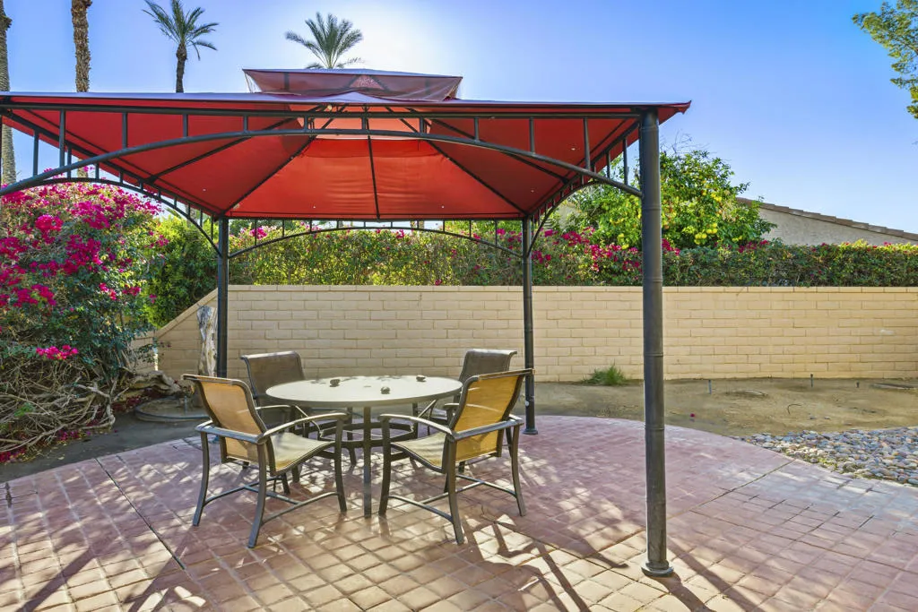 44695 Monaco Circle, Palm Desert, California 92260 home-pic-32