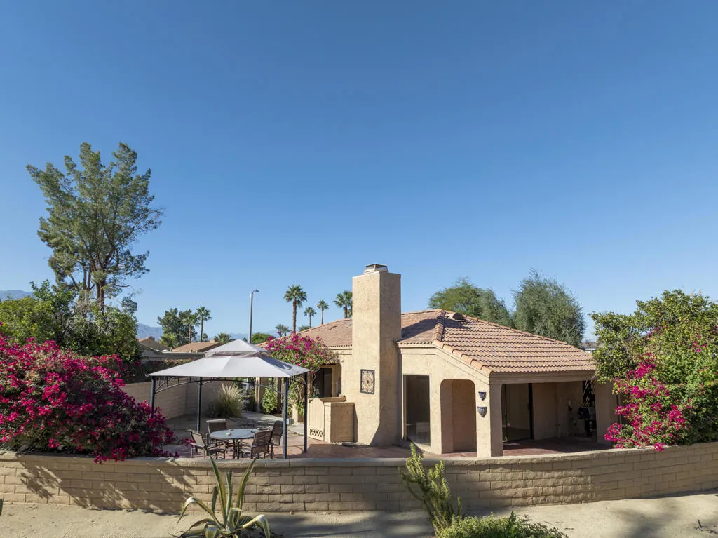 44695 Monaco Circle, Palm Desert, California 92260 home-pic-39
